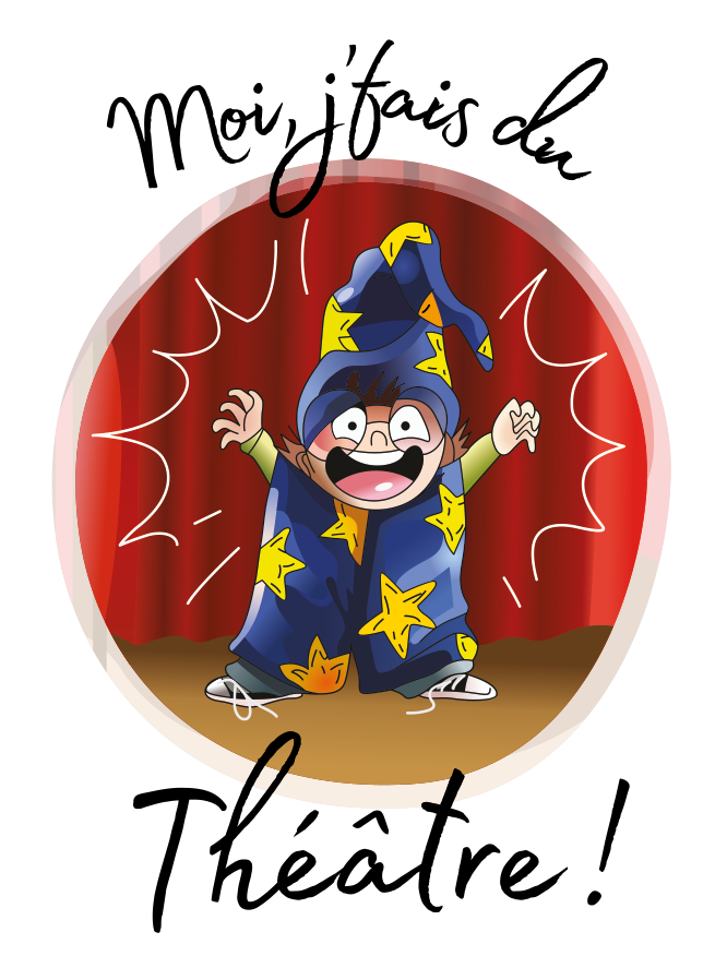 perso-ateliers-jeunes