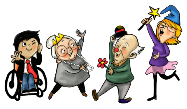 personnages-ateliers-specialises